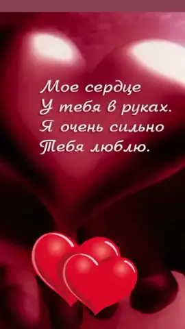 ❤️❤️❤️❤️❤️❤️❤️❤️