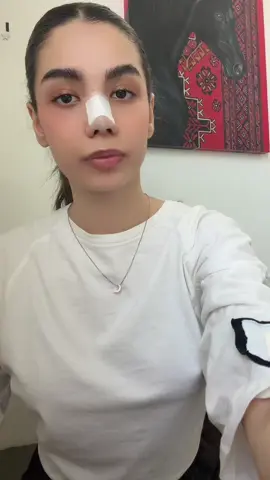 واسه اونی ک خودش میدونه🩵