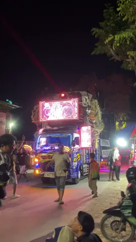 All in Pondok racing spek ontran” josjiss 🔥 #karangdayukarnival #soundhoregjawatimur #fypp @PONDOK RACING PRODUCTION @CAHAYA44_LIGHTING💫 