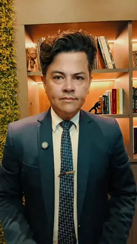 Parabéns, meninas@canal das gêmeas pes 