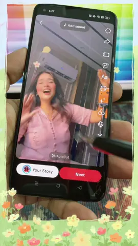 Why are my videos getting O views on TikTok? There aren't enough views. How can I fix it? #settings #tiktok #views #tipsandtricks #LearnOnTikTok