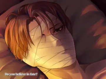You hesitated and missed your chance  #shingekinokyojin #leviackerman #levihan #animation #attackontitanedit 