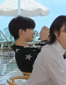 PESONA KAKA KAKA DOKUMENTASI #jaemin #najaemin 