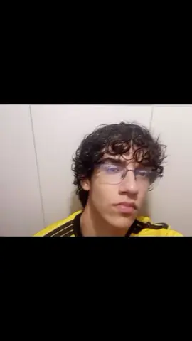 愛！