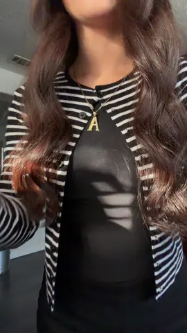 #OOTD