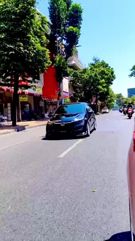 #fypシ゚viral🖤tiktok #briomodifikasi #briohitam #fyp 