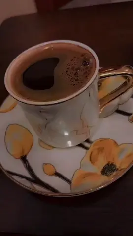 #نسيت_مين_انا_انا_الحب_الي_كان  #وردة_الجزائرية #قهوتي  #ميادة_الحناوي 