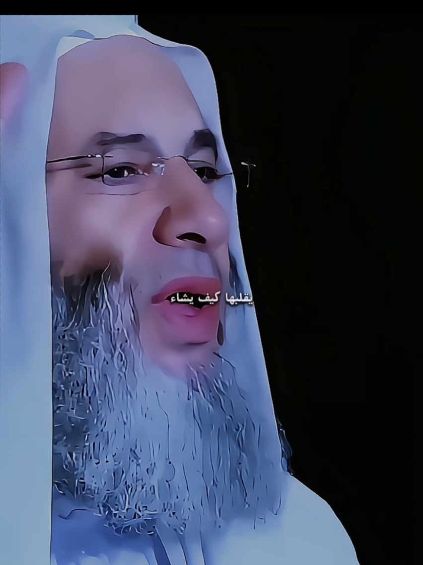 #محمد_حسان #قصص_الانبياء 