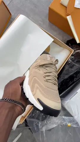 #debloquemesvue🥲🙏🏽 ACI 2000 nous sommes +223 78-31-03-73 🛍️👍