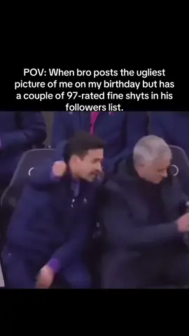 ###goatedthoughts #footballmemes #footballcontents #tiktokmemes #relatable 