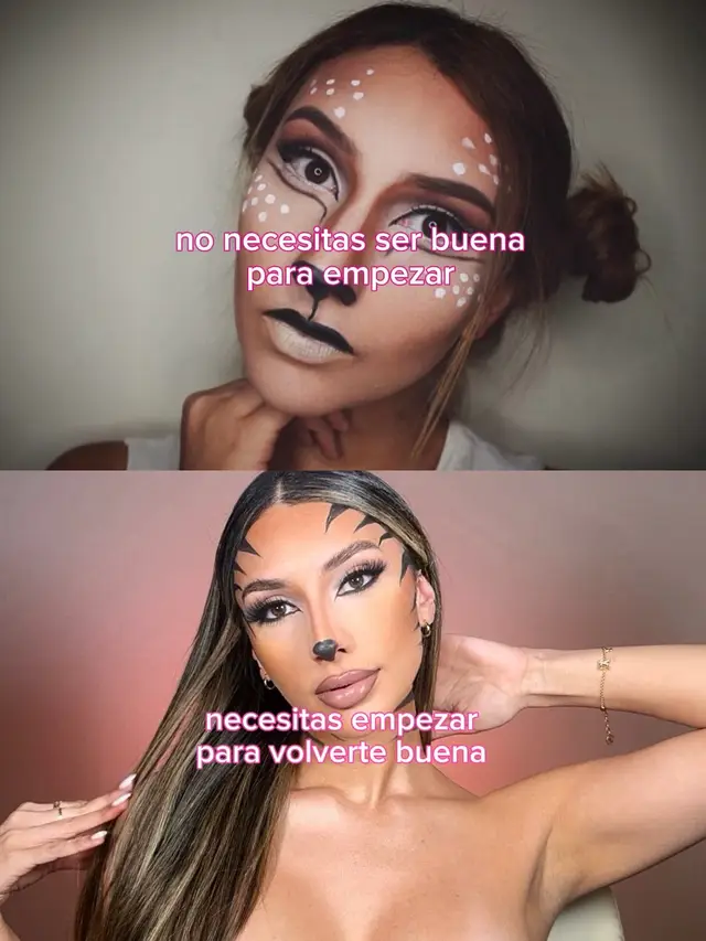 🩷🧚🏼‍♀️