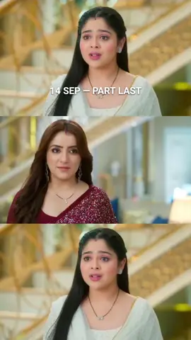 Tumm.Se.Tumm.Tak.Season.1.Episode.432.Tumm.Se.Tumm.Tak.September.14.2026.720p.Zee5.Web.Dl.AAC2.0.H.264.TvShowHub.mp4