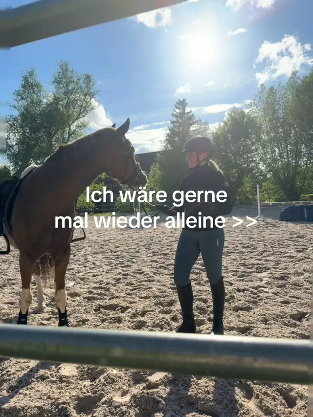 #equestrianlife #reitsport #pony 