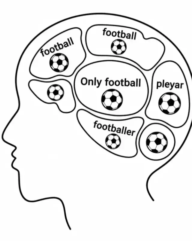 #efootballmobile bon pour jouer au eFootball Pour être doué pour jouer au eFootball (adapté aux débutants à intermédiaires) : 🎮 1. Comprendre les bases du contrôle et de la transmission Ne pas sprinter trop souvent - rendre le contrôle du ballon mauvais. Utilisez la passe traversante (passe percée) lorsque l'attaquant a couru. Essayez le passage manuel pour rendre l'appât plus précis. Lors de la défense, n'appuyez pas simplement sur (appuyez) continuer, maintenez la position en premier. balle laide. Utilisez la passe traversante (passe percée) lorsque l'attaquant a couru. Essayez le passage manuel pour rendre l'appât plus précis. Lors de la défense, n'appuyez pas simplement sur (appuyez) continuer, maintenez la position en premier. ⚽ 2. Choisissez une formation stable Bonne formation pour classé : 4-3-3 → adapté au jeu rapide et aux ailes actives. 4-2-1-3 → équilibre attaque et défense. 4-1-2-1-2 (diamant) → fort au milieu. Si vous aimez jouer au ballon court comme le FC Barcelone, utilisez une formation avec de nombreux milieux de terrain. 🧠 3. Définir le style de jeu de l'équipe Choisissez Contre rapide si vous aimez les contre-attaques rapides. Sélectionnez Possession Game si vous aimez tenir le ballon longtemps. Assurez-vous que le joueur correspond au style de jeu (vérifiez le niveau de style de jeu de l'équipe, essayez 90 +). 🔥 4. Améliorez et formez correctement les joueurs Concentrez-vous sur la mise à niveau vers la vitesse et la finition pour les grévistes. Sensibilisation défensive et tacle pour les défenseurs. Ne vous contentez pas de mettre à jour toutes les statistiques, ajustez la position. 🛡️ 5. Comment survivre en toute sécurité Utilisez des correspondances (ne glissez pas toujours). Fermez le chemin de passe, pas seulement pour chasser le ballon. Ne tirez pas tous les défenseurs hors de leur position. 🎯 6. Conseils supplémentaires pour monter rapidement en grade Jouer lorsque la connexion est stable (faible ping). Ne paniquez pas si vous concédez. Apprenez le schéma des adversaires (de nombreux spams passent).
