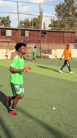 @Diini mohamed Dahir ✪🇸🇴 #camerdaisli😂 