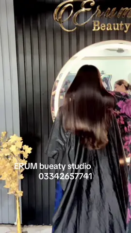 #foryou #erumbeautyparlour #sindhisong #foryoupage #foryoupage❤️❤️ 