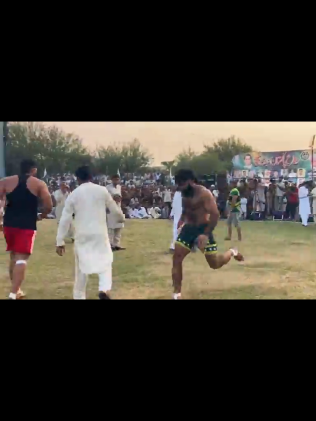 #Kabaddi #GujjarKabaddiOfficial #KabaddiLovers #KabaddiPakistan #KabaddiVideo 