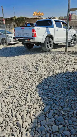 #viral 