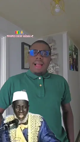 #mercipapa🙏🕊 #1p2kmm💪 #tiktokcotedivoire🇨🇮 #tiktokguinée🇬🇳 #tiktokbelgique🇧🇪 