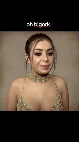 bjork u cant ask someone who always uses autotune for advice i- #charlixcx #bjork #real #autotune #fyp