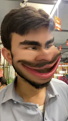 #videoviral #fanyy_tiktok #videoviral #videoviral #foryoupage 