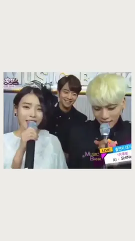I love a gloomy clock sm #jonghyun #iu #jonghyunshinee #shinee #shineeworld repost bc i made a mistake last time ‼️
