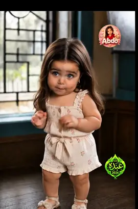 #CapCut ومايل وحدف منديلو كاتب علي ترفه هجيلو 😂😂😂#الشعب_الصيني_ماله_حل😂😂 #كوميدي #اطفالai 
