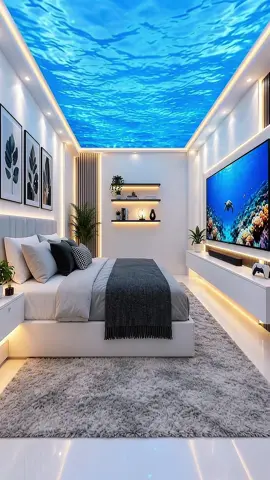 THE SECRET ROOM UNDER THE POOL 😱🤯 We put a shipping container underground and transformed it into a hidden room beneath the swimming pool… Would you go inside? 👀 #DIY #SecretRoom #UndergroundBunker #ShippingContainer #Pool     