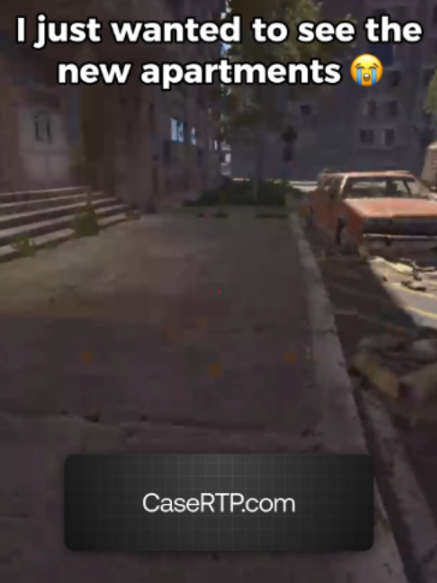 Theres some freaky stuff going on in there 💀#rust #rustconsole #rusttok #rustgame #playrust #rustclips