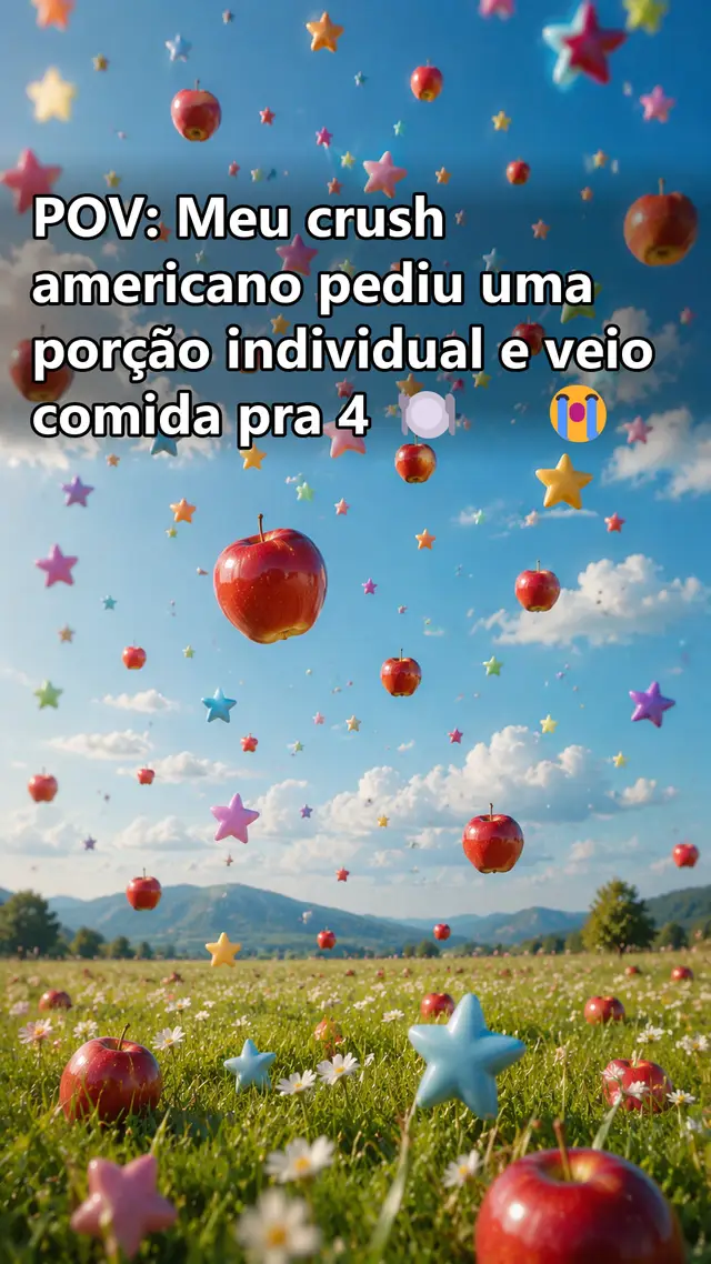 ELE JÁ MARCOU O JANTAR SOZINHO 🍽️❤️ Você dividiria ou daria conta? kkkk responde 👇 #ingles #americano #brasil #HelloTalkMundo #AmigosDoHelloTalk