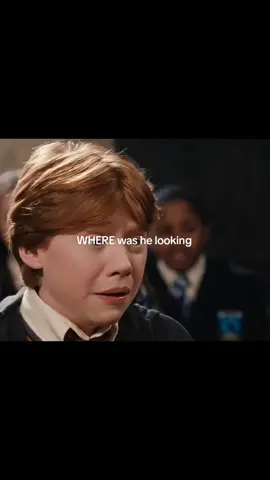 #fyp #harrypotter #funny #hogwarts #viral 