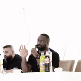 #manuellsen #meme #clip #fürdich #viral 
