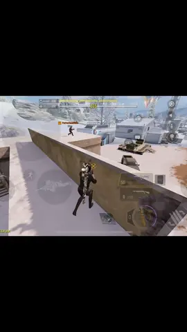 #viralvideo @Call of Duty: Mobile #codm 
