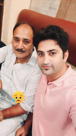 #miss you papa 