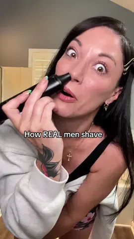 #trimmer #shaver #formen #tiktokshopcreatorpicks 