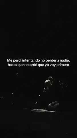 Compa @Jasiel Nuñez 🖤