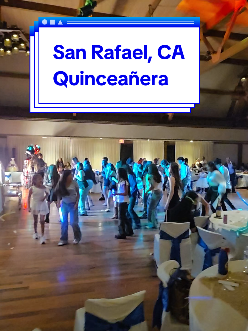 #djparaquinceañeras #djflores #djparaeventos 