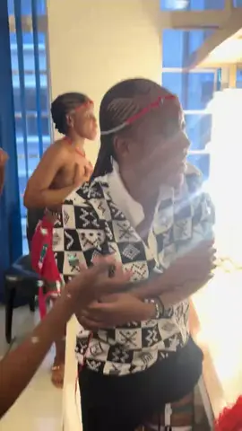 #realstephan #zulu 