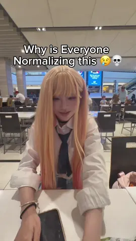 Congratulations for what😢💔 #prank #cutie #socialanxiety #confused 
