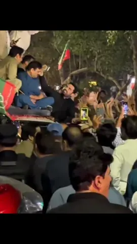 #fypviralシツ♡ #imrankhanpti 