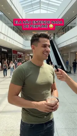 Será que ela acerta? 