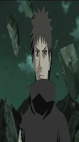 Obsurd reality.. #obitouchiha #kakashihatake #naruto #viral #stretchtok 
