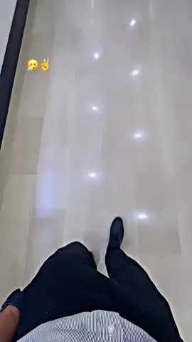 🫀🤞🏻
