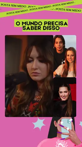 @Mariana Pimenta #marianapimentacy #sertanejo 