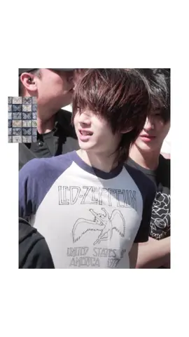 this is officially my favorite juhoon look now #juhoon #cortis #moodboard #fyp #fyppppppppppppppppppppppp 