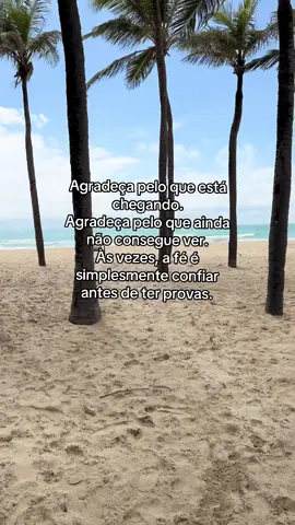 Salve esta mensagem para não esquecer e nos siga para mais doses diárias de motivação!🤩 #motivaçãodiária #desenvolvimentopessoal #leidaatração #motivação #reflexão 
