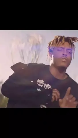 post 63 |  Hold my Hand tell me that it's okay 🥹😫 #juicewrld  #legend  #999  #foryoupage  #viral 