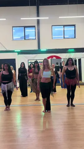 It’s dum 🤗💎 #bellydance 