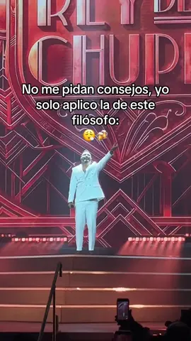 Que concierto😮‍💨 #jhonalexcastaño #reydelchupe #fyp 