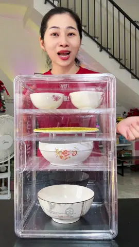 Lồng bàn đậy thức ăn #lenxuhuong #longbandaythucan#giadungnhuy 